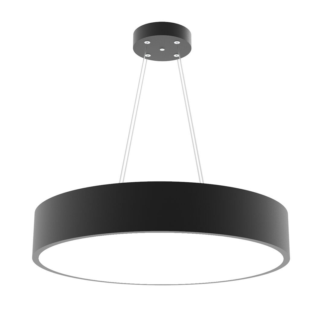 LED Avizeler Kullanışlı mı?