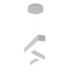 GABBIANO - Modern LED Avize