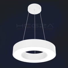 ANELLO - Modern LED Avize