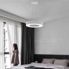 ANELLO - Modern LED Avize
