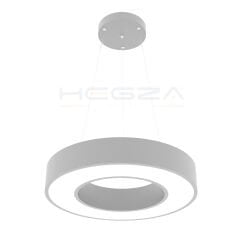 ANELLO - Modern Sarkıt LED Avize