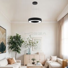 ANELLO - Modern LED Avize