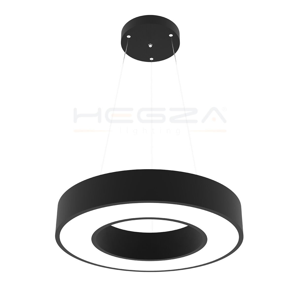 ANELLO - Modern LED Avize