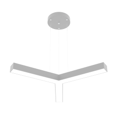 TRES - Modern LED Avize