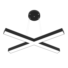 PAPILLON - Modern LED Avize