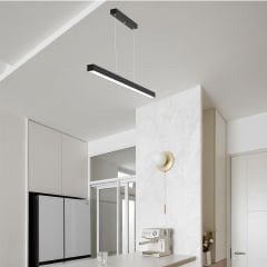 LINEER - Modern LED Avize