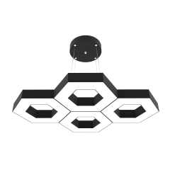 STELLA - Modern LED Avize