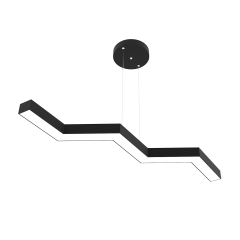 SEGA - Modern LED Avize