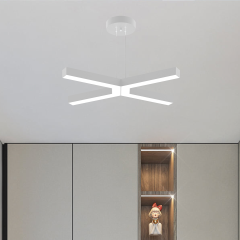 BAMBINO - Modern LED Avize