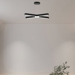 BAMBINO - Modern LED Avize