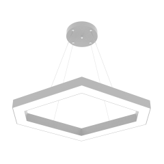 COMETA - Modern LED Avize