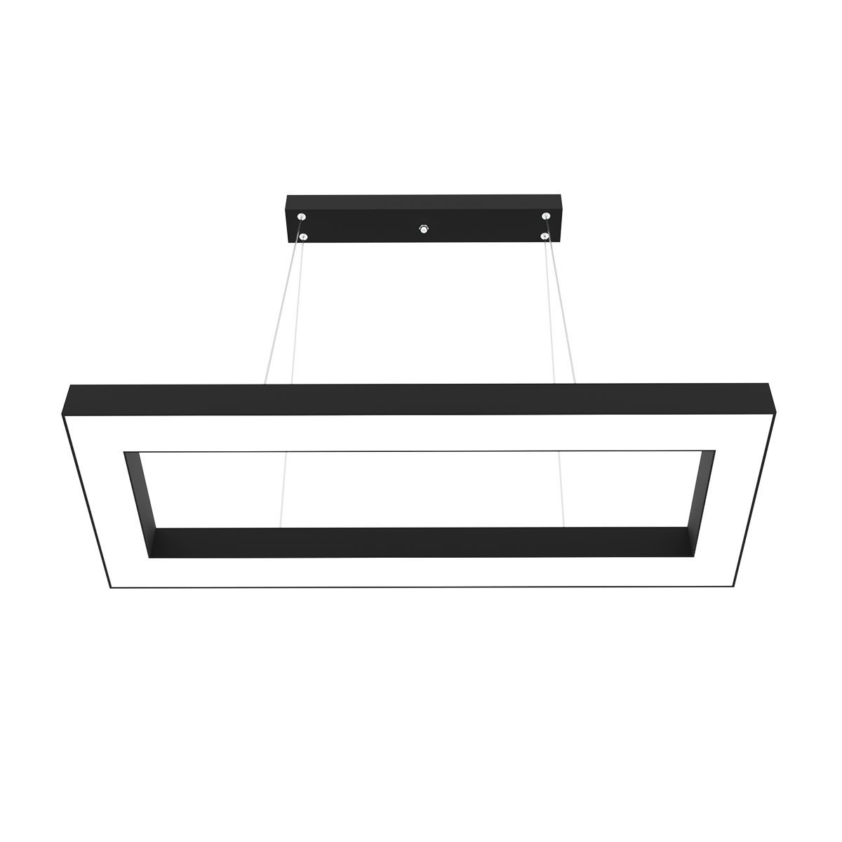 MESITA - Modern LED Avize