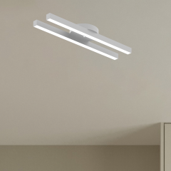 MELLIZO - Plafonyer LED Avize