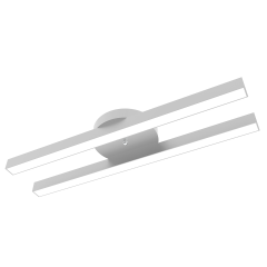 MELLIZO - Plafonyer LED Avize