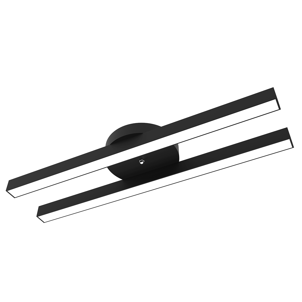 MELLIZO - Plafonyer LED Avize