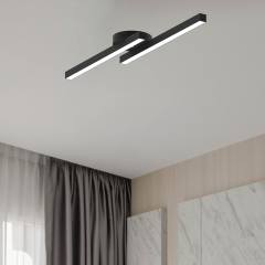 MAREA - Plafonyer LED Avize
