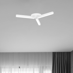 ADMIRA - Plafonyer LED Avize