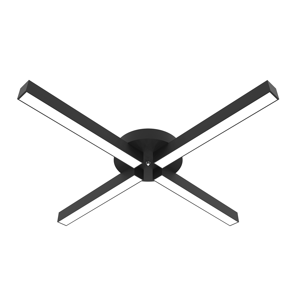 MOLINO - Plafonyer LED Avize