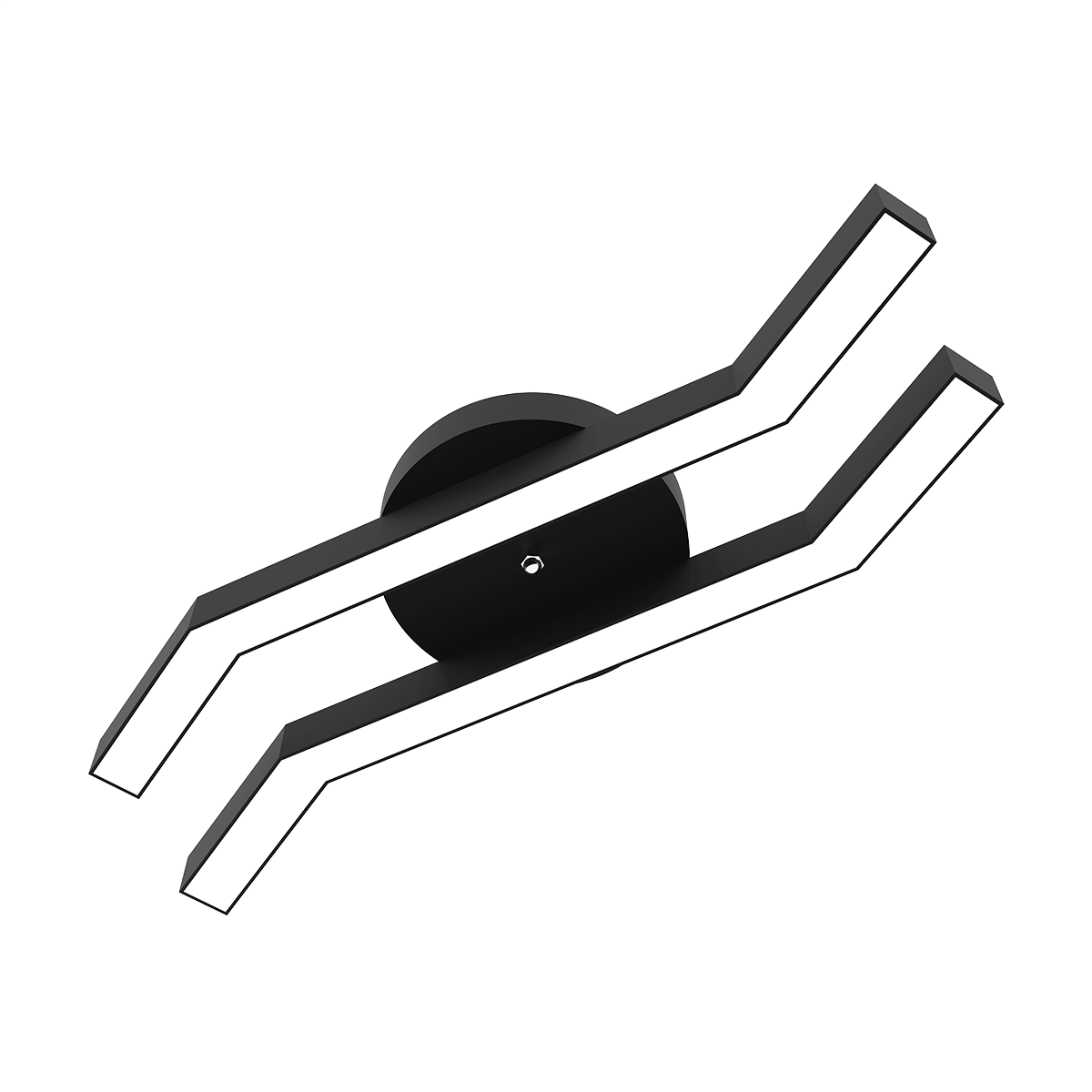 PESCA - Plafonyer LED Avize