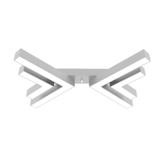 OSSO - Plafonyer LED Avize