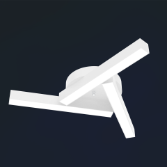 MIRADOR - Plafonyer LED Avize