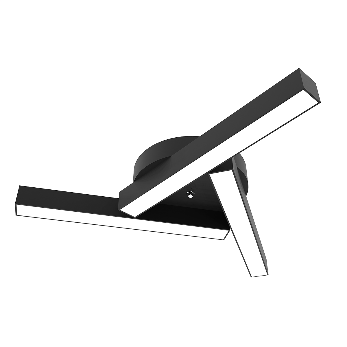 MIRADOR - Plafonyer LED Avize