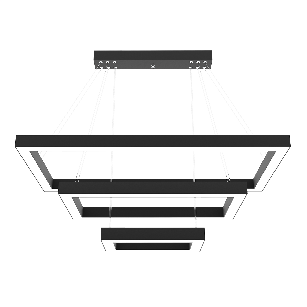 HERMANO - Modern LED Avize