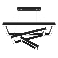 HERMANO - Modern LED Avize