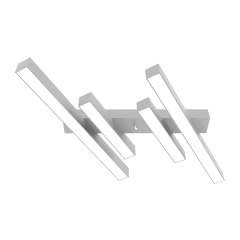 GRADA - Plafonyer LED Avize