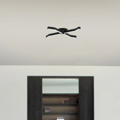 POLPO - Plafonyer LED Avize