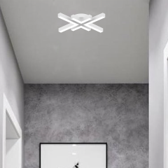 ARANA - Plafonyer LED Avize