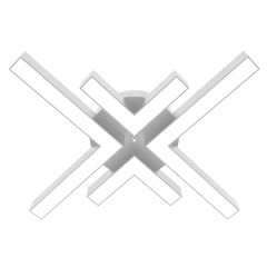 ARANA - Plafonyer LED Avize