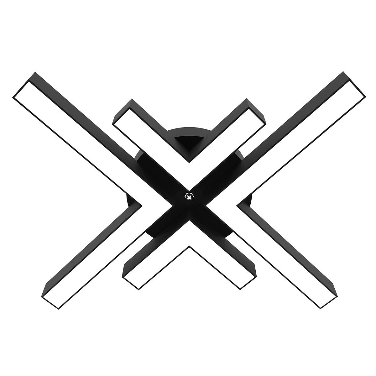 ARANA - Plafonyer LED Avize