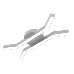 FORMICA - Plafonyer LED Avize