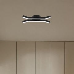 FORMICA - Plafonyer LED Avize