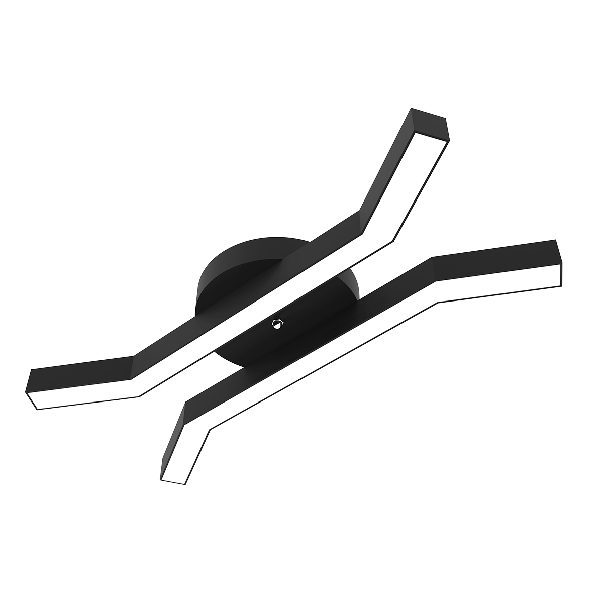 FORMICA - Plafonyer LED Avize