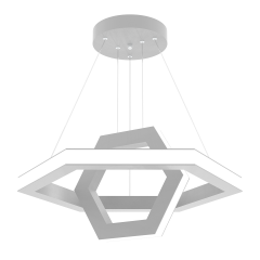 CICLO - Modern LED Avize