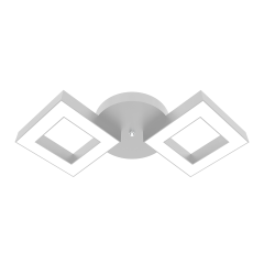 ALATO - Plafonyer LED Avize