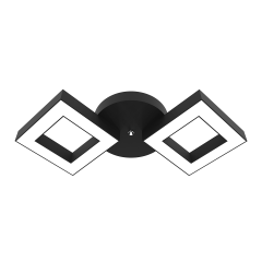 ALATO - Plafonyer LED Avize