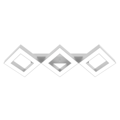 AMIGO - Plafonyer LED Avize