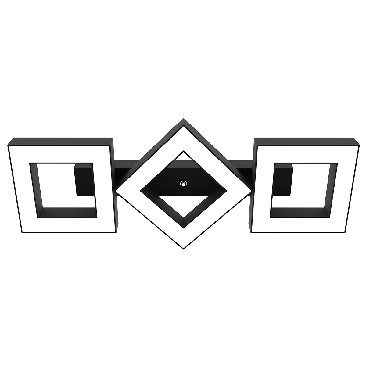 COMPAGNO - Plafonyer LED Avize