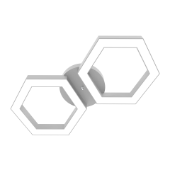 FARFALLA - Plafonyer LED Avize