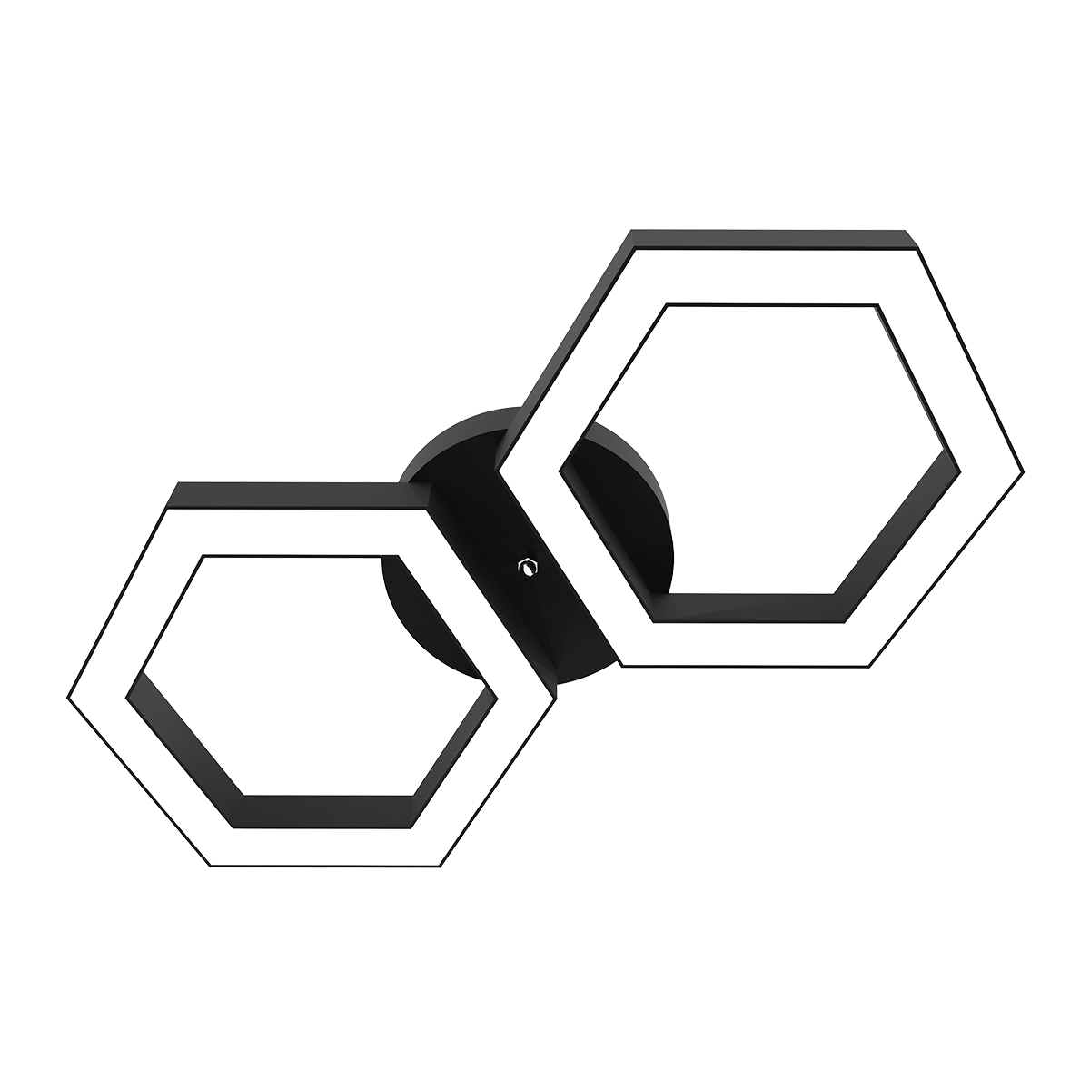 FARFALLA - Plafonyer LED Avize