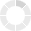 DRUM - Modern LED Avize