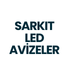Sarkıt Avizeler