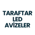 Taraftar Avizeler
